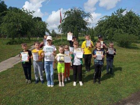 photo_2024-06-18_19-39-08